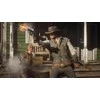 Žaidimas Rockstar Games Red Dead Redemption 2: Standard Edition PS4