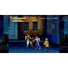 „Sony Sega Mega Drive Classics“, PS4 PlayStation 4