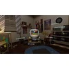 „Sony Sega Mega Drive Classics“, PS4 PlayStation 4