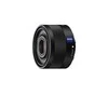 SONY SEL-35F28Z Objektyvas