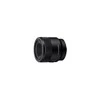 Sony | SEL-50M28 FE objektyvas 50mm F2.8 makrokomandas | Sony