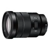 SONY SEL-P18105G Objektyvas