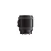 Sony SELP18200 fotoaparato objektyvas