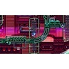 Sony Sega Sonic Mania Plus PS4