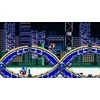 Sony Sega Sonic Mania Plus PS4
