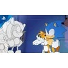 Sony Sega Sonic Mania Plus PS4