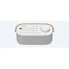 Sony SRS-LSR200 kolonėlė televizoriams