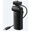 Sony Stativ VCT-SGR1 trikojis Vaizdo kamera 3 kojos Juoda