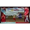 Sony Street Fighter 30th Anniversary Collection, PS4 PlayStation 4 Pagrindinis