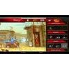 Sony Street Fighter 30th Anniversary Collection, PS4 PlayStation 4 Pagrindinis