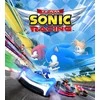 Sony Team Sonic Racing, PS4 PlayStation 4 Pagrindinis