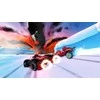 Sony Team Sonic Racing, PS4 PlayStation 4 Pagrindinis