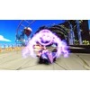 Sony Team Sonic Racing, PS4 PlayStation 4 Pagrindinis