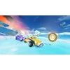 Sony Team Sonic Racing, PS4 PlayStation 4 Pagrindinis