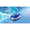 Sony Team Sonic Racing, PS4 PlayStation 4 Pagrindinis