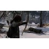 Sony žaidimas The Last of Us Remastered, PS4 