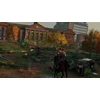 Sony žaidimas The Last of Us Remastered, PS4 