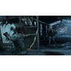 Sony žaidimas The Last of Us Remastered, PS4 