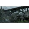 Sony žaidimas The Last of Us Remastered, PS4 