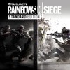 Sony Ubisoft Tom Clancy's Rainbow Six Siege PS4