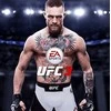 EA Sony UFC 3, PlayStation 4 Pagrindinis
