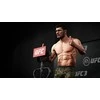 EA Sony UFC 3, PlayStation 4 Pagrindinis