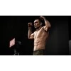 EA Sony UFC 3, PlayStation 4 Pagrindinis
