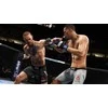 EA Sony UFC 3, PlayStation 4 Pagrindinis