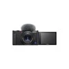 SONY ZV-1BDI Skaitmeninis fotoaparatas