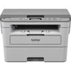 Spausdintuvas Brother DCP-B7520DW Lazeris 1200 x 1200 DPI 34 ppm A4 „Wi-Fi“