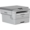 Spausdintuvas Brother DCP-B7520DW Lazeris 1200 x 1200 DPI 34 ppm A4 „Wi-Fi“
