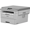Spausdintuvas Brother DCP-B7520DW Lazeris 1200 x 1200 DPI 34 ppm A4 „Wi-Fi“