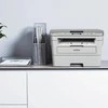 Spausdintuvas Brother DCP-B7520DW Lazeris 1200 x 1200 DPI 34 ppm A4 „Wi-Fi“