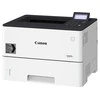 Spausdintuvas Canon i-SENSYS LBP325x 600x600 DPI A4