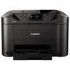 Spausdintuvas Canon MAXIFY MB5150 Rašalinis 600 x 1200 DPI 24 ppm A4 „Wi-Fi“