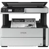Spausdintuvas Epson EcoTank ET-M2170 Rašalinis 39 ppm A4 „Wi-Fi“