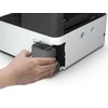 Spausdintuvas Epson EcoTank ET-M2170 Rašalinis 39 ppm A4 „Wi-Fi“