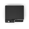 Spausdintuvas Epson EcoTank ET-M2170 Rašalinis 39 ppm A4 „Wi-Fi“
