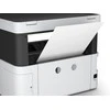 Spausdintuvas Epson EcoTank ET-M2170 Rašalinis 39 ppm A4 „Wi-Fi“