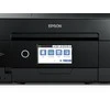 Spausdintuvas Epson Expression Premium XP-7100 Rašalinis 5760 x 1440 DPI 32 ppm A4 „Wi-Fi“