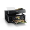 Spausdintuvas Epson Expression Premium XP-7100 Rašalinis 5760 x 1440 DPI 32 ppm A4 „Wi-Fi“