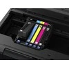 Spausdintuvas Epson Expression Premium XP-7100 Rašalinis 5760 x 1440 DPI 32 ppm A4 „Wi-Fi“