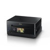 Spausdintuvas Epson Expression Premium XP-7100 Rašalinis 5760 x 1440 DPI 32 ppm A4 „Wi-Fi“