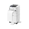 Spausdintuvas OKI C824dn Spalva 1200 x 600 DPI A3