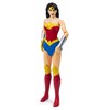Spin Master 30 cm Wonder Woman