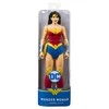 Spin Master 30 cm Wonder Woman