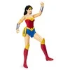 Spin Master 30 cm Wonder Woman