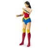 Spin Master 30 cm Wonder Woman