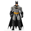 BATMAN figūrėlė Basic, 4” asort., 6055946