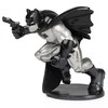Spin Master BATMAN mini figūrėlė, asort., 6055954